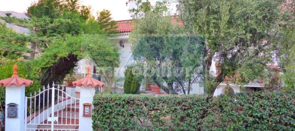 6 Schlafzimmer Villa in Reggio Calabria, Italy, Nr. 83278 22