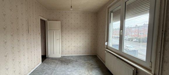 Casa de 3 dormitorios en Villeneuve-d'Ascq, France No. 38841 4