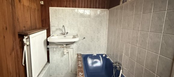 Casa de 3 dormitorios en Villeneuve-d'Ascq, France No. 38841 8