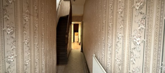 Casa de 3 dormitorios en Villeneuve-d'Ascq, France No. 38841 3