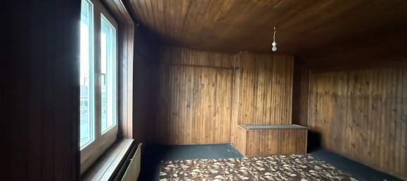 Casa de 3 dormitorios en Villeneuve-d'Ascq, France No. 38841 5