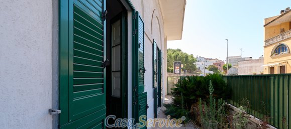 4 Schlafzimmer Haus in Matino, Italy, Nr. 60355 5