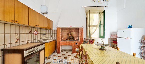 4 Schlafzimmer Haus in Matino, Italy, Nr. 60355 10