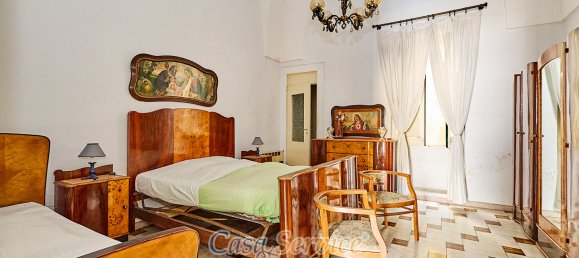 4 Schlafzimmer Haus in Matino, Italy, Nr. 60355 12