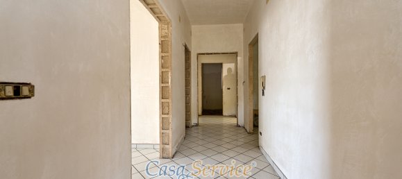 4 Schlafzimmer Haus in Matino, Italy, Nr. 60355 39