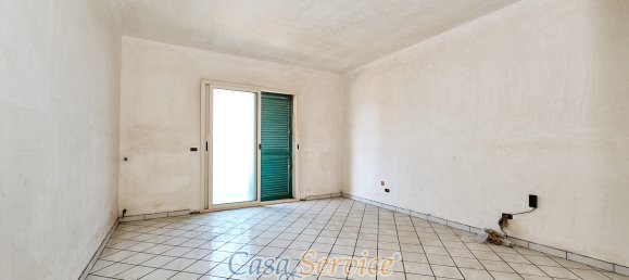 4 Schlafzimmer Haus in Matino, Italy, Nr. 60355 25