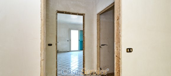 4 Schlafzimmer Haus in Matino, Italy, Nr. 60355 27