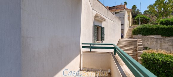 4 Schlafzimmer Haus in Matino, Italy, Nr. 60355 35