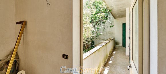 4 Schlafzimmer Haus in Matino, Italy, Nr. 60355 36