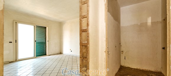 4 Schlafzimmer Haus in Matino, Italy, Nr. 60355 26