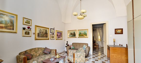 4 Schlafzimmer Haus in Matino, Italy, Nr. 60355 16