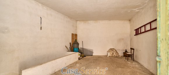 4 Schlafzimmer Haus in Matino, Italy, Nr. 60355 48