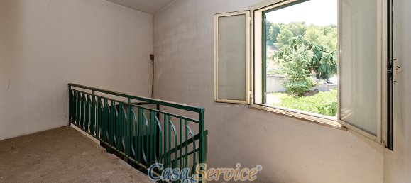 4 Schlafzimmer Haus in Matino, Italy, Nr. 60355 38
