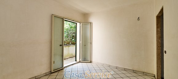 4 Schlafzimmer Haus in Matino, Italy, Nr. 60355 20