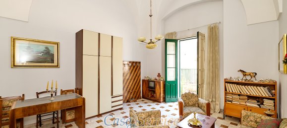 4 Schlafzimmer Haus in Matino, Italy, Nr. 60355 7