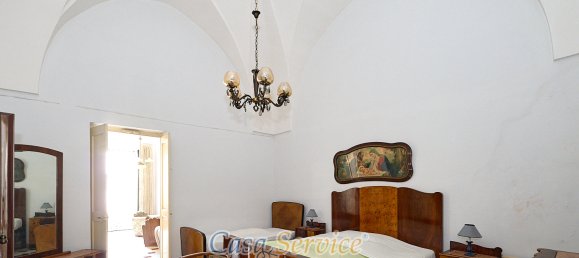 4 Schlafzimmer Haus in Matino, Italy, Nr. 60355 13