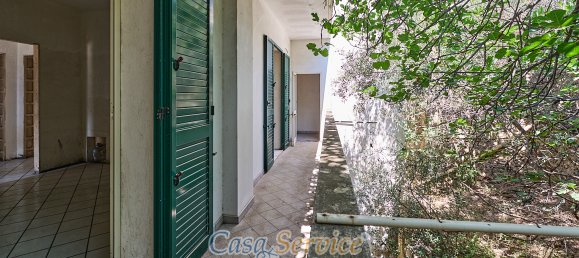 4 Schlafzimmer Haus in Matino, Italy, Nr. 60355 43