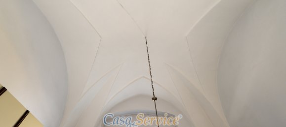 4 Schlafzimmer Haus in Matino, Italy, Nr. 60355 41