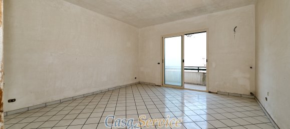 4 Schlafzimmer Haus in Matino, Italy, Nr. 60355 37