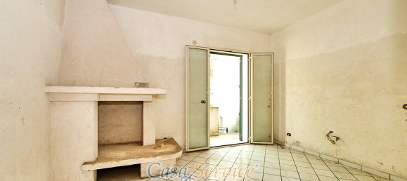 4 Schlafzimmer Haus in Matino, Italy, Nr. 60355 30