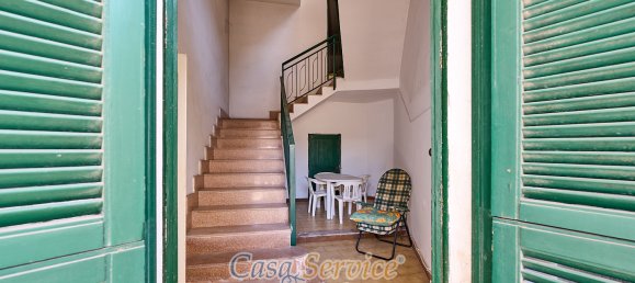 4 Schlafzimmer Haus in Matino, Italy, Nr. 60355 19