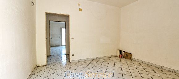 4 Schlafzimmer Haus in Matino, Italy, Nr. 60355 28