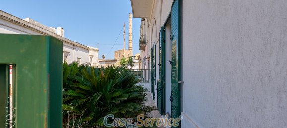 4 Schlafzimmer Haus in Matino, Italy, Nr. 60355 4