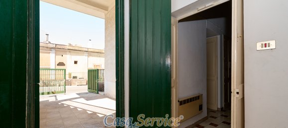 4 Schlafzimmer Haus in Matino, Italy, Nr. 60355 42