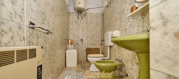 4 Schlafzimmer Haus in Matino, Italy, Nr. 60355 46