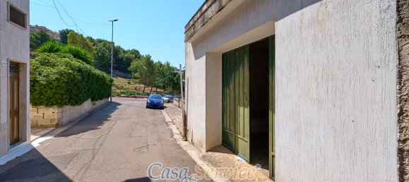 4 Schlafzimmer Haus in Matino, Italy, Nr. 60355 47