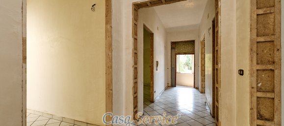4 Schlafzimmer Haus in Matino, Italy, Nr. 60355 24