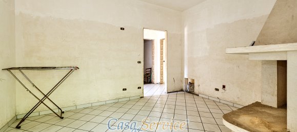 4 Schlafzimmer Haus in Matino, Italy, Nr. 60355 29