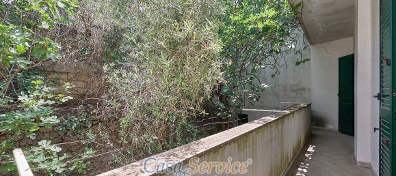 4 Schlafzimmer Haus in Matino, Italy, Nr. 60355 45