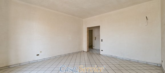 4 Schlafzimmer Haus in Matino, Italy, Nr. 60355 22