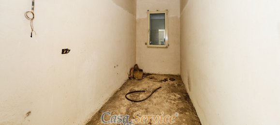 4 Schlafzimmer Haus in Matino, Italy, Nr. 60355 32