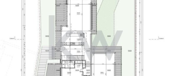 1400m² Land in Cascais, Portugal No. 122363 28