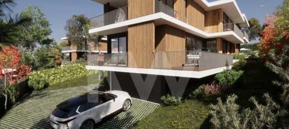 1400m² Land in Cascais, Portugal No. 122363 15