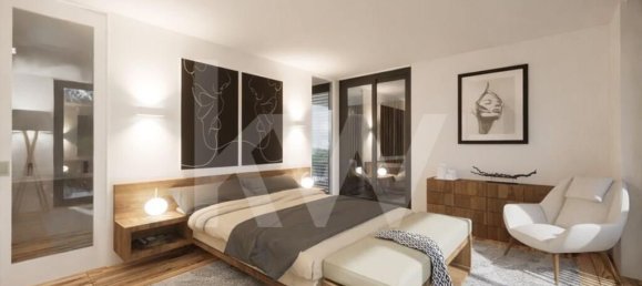 1400m² Land in Cascais, Portugal No. 122363 26