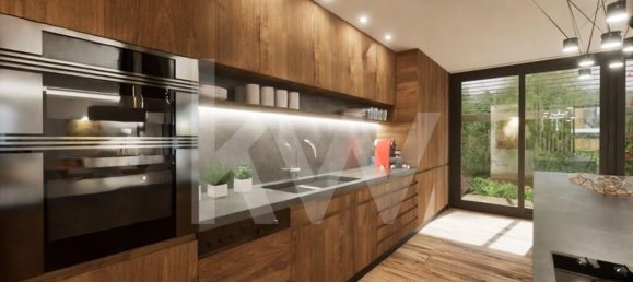 1400m² Land in Cascais, Portugal No. 122363 24