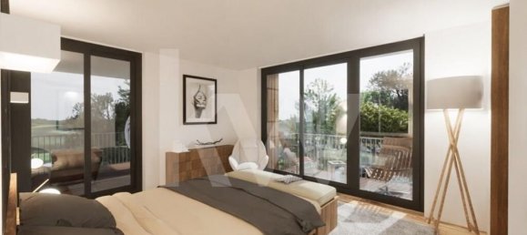 1400m² Land in Cascais, Portugal No. 122363 27