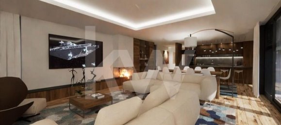 1400m² Land in Cascais, Portugal No. 122363 22