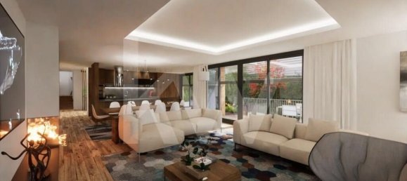 1400m² Land in Cascais, Portugal No. 122363 21