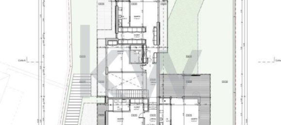 1400m² Land in Cascais, Portugal No. 122363 29