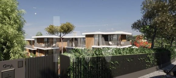 1400m² Land in Cascais, Portugal No. 122363 13