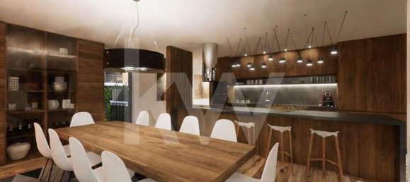 1400m² Land in Cascais, Portugal No. 122363 23