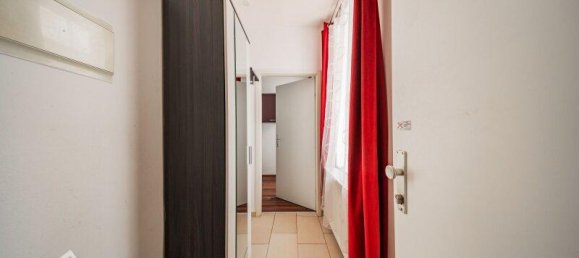 Studio in Ottakring, Austria No. 194986 5