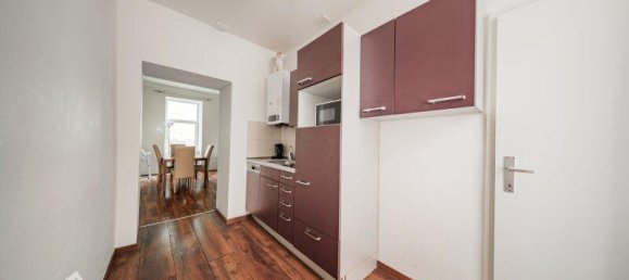 Studio in Ottakring, Austria No. 194986 7