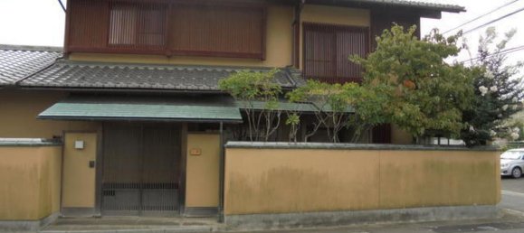 7 chambres Maison à Gifu, Japan No. 575 2