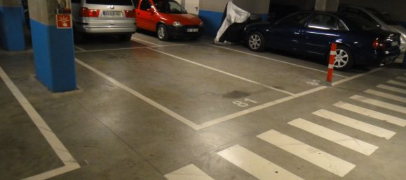 1 Schlafzimmer Wohnung in Lisbon, Portugal, Nr. 189868 14