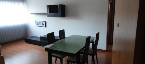 1 Schlafzimmer Wohnung in Lisbon, Portugal, Nr. 189868 4